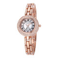Онлайн магазин alibaba vogue бриллиантовые наручные часы женские, китайские оптовые часы, женские модные часы